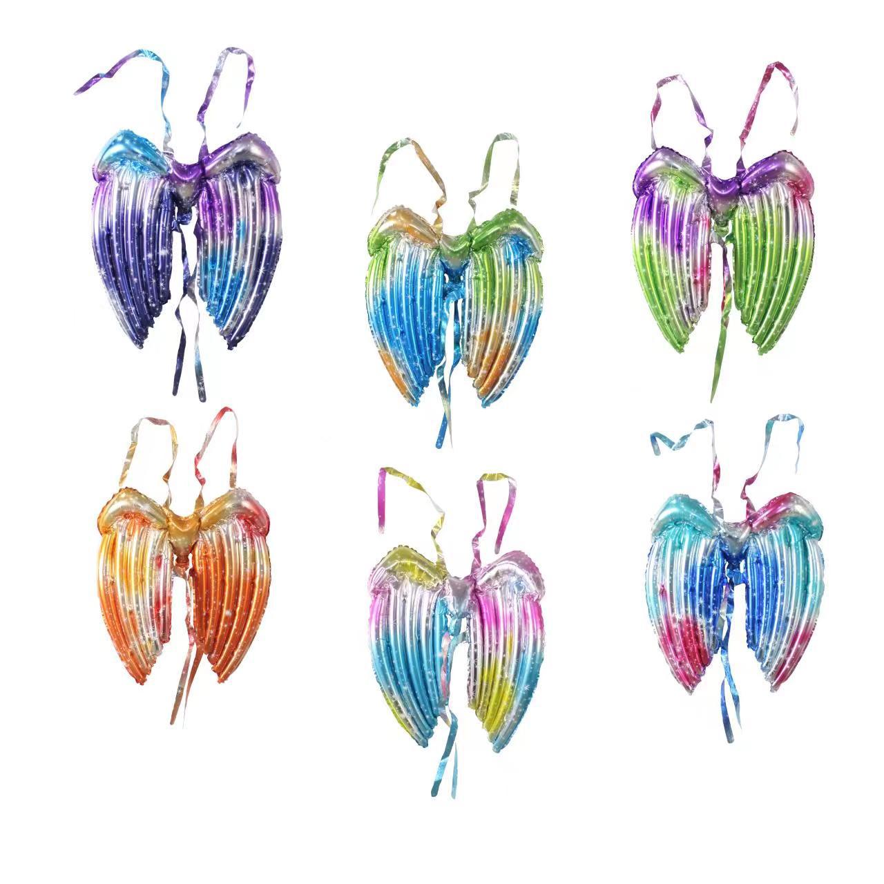 d4e354ba964af157ca887693d3b785