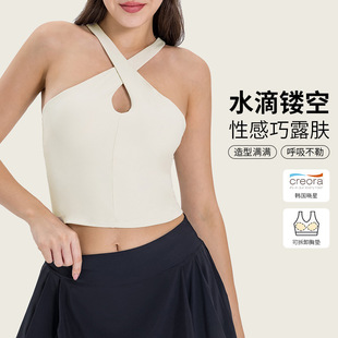 ���Ľ���첱�٤���ĺ��؉|���͸���ܲ������\�Ӄ���ŮDSS089