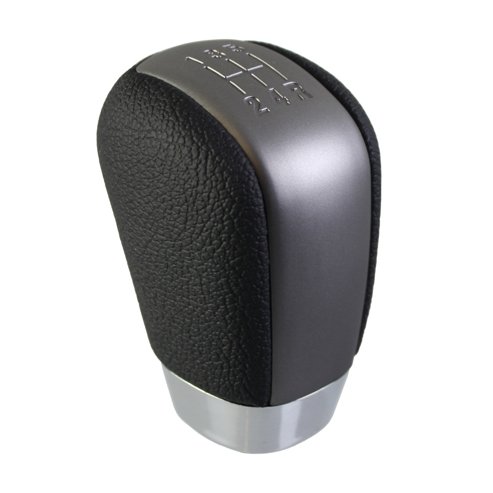 Cross-Border Applicable Accessories for Suzuki Vitara Car Interior Modification, High-Quality Gear Shift Knob