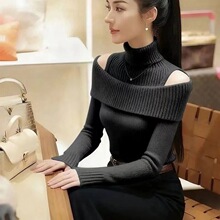 �{ɫ���Ië��Ů�＾�߶�С����ײ��С���L�޺ÿ����|����ᘿ�����