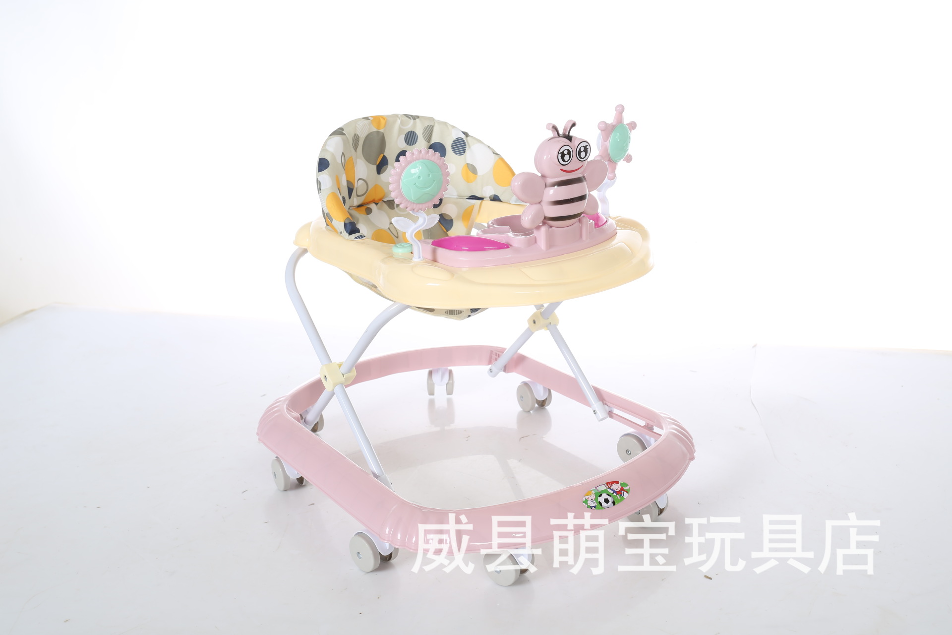 d52205c00eb2f308178ca32ad58e8e