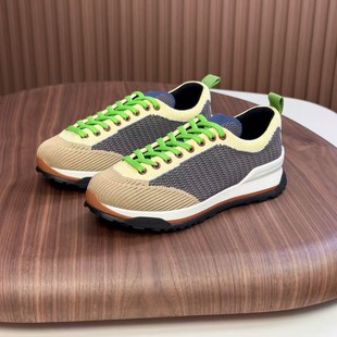 ���Q�羳��Ƥ���m���ƚW؛͸���\��Ь�߶����e�ݳ�Ʒ�W���а�Ь