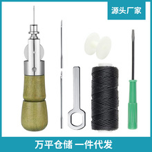 Ƥ��diy�ֹ�Ƥ��p���CƤˇ�p�x����׿pƤ����Ƥ���ֿp�C�����b