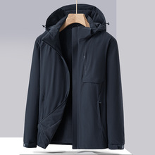 24�ﶬ�¿������H��_�h�·��L��ˮ���o늼ӽq��a�����׵�ɽ��