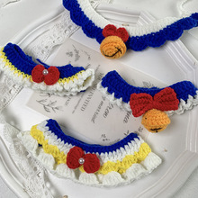 ë���o��K�����ɐ�С��Ȯ؈���ֹ�ᘿ�����؈�o���Ȧ�����Ʒ