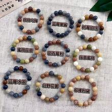 ���S؛Դ�����{ݮ�����A���@ָ�� ���������������ֱ��؛Դ