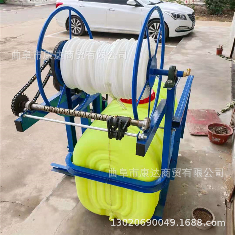 3fb26630dc1636140d7474029b402c