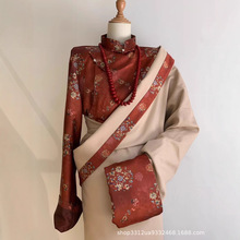 �¿�Ůʿ���Ͳ������b�ٴ��ʽ�L�۸߼��@�������b��Ʒ��̨���ݷ�