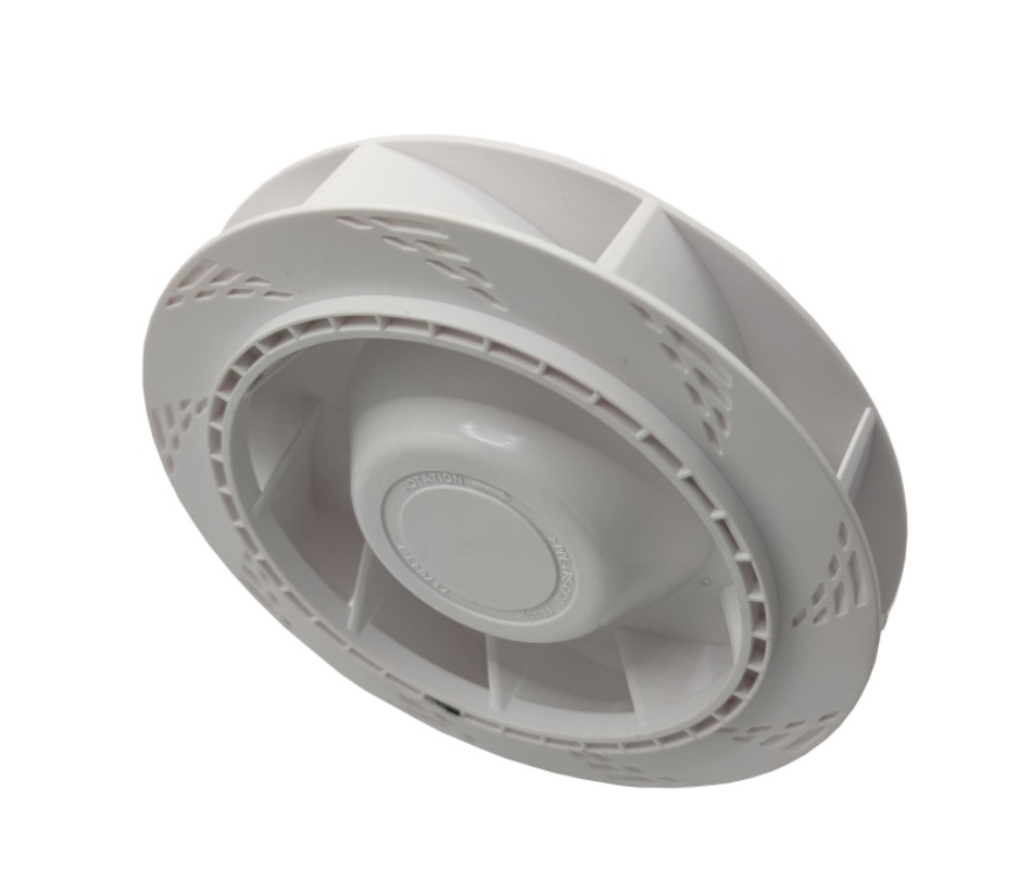 9W2TN24P1H001高风量高风压15035离心风扇