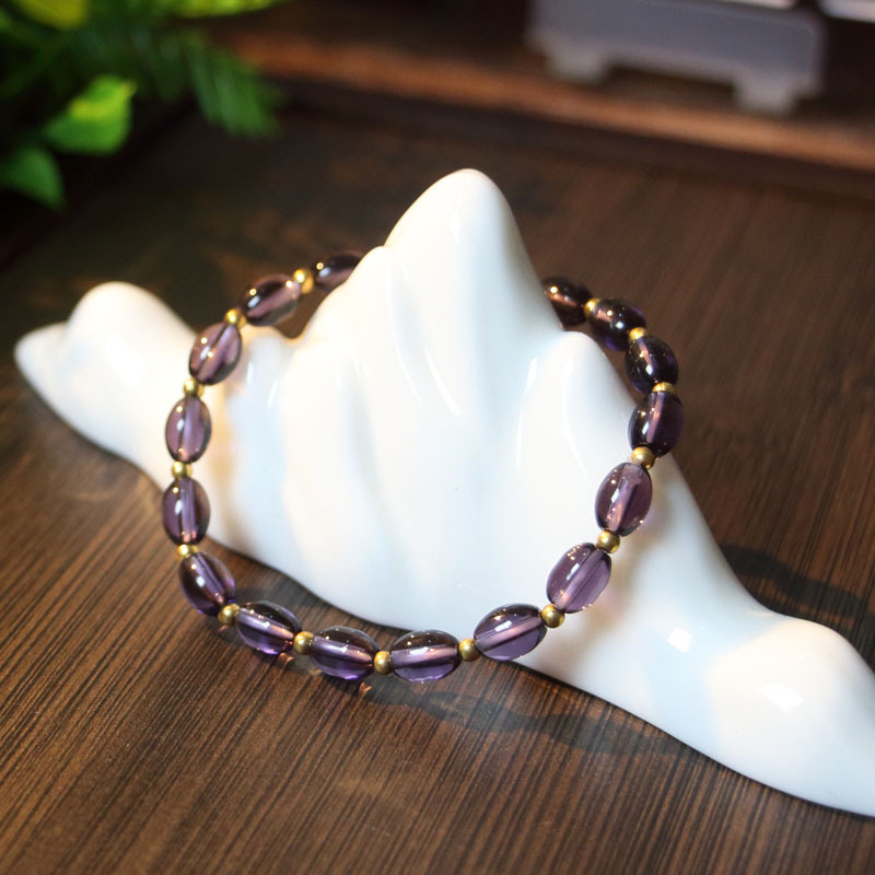 十元模式手链 (11)