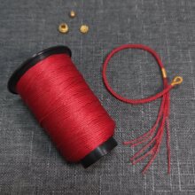 �tϞ�������AϞ���t����t������t�K���K���K���ֹ������D��