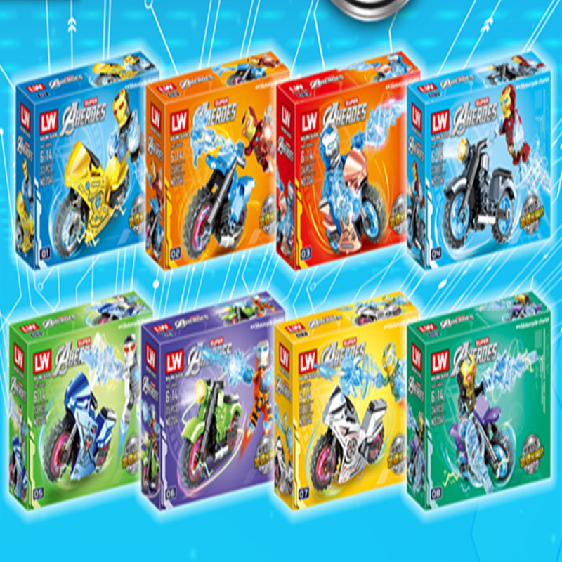 O1CN01L2xOR52NLJyJMGDTn_!!3841