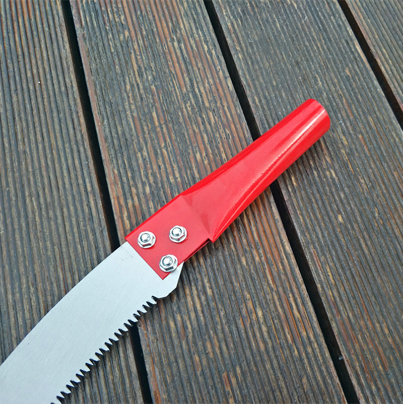 TB2l_oLIhWYBuNjy1zkXXXGGpXa_!!