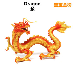 �Ї��|����Ԓ����ģ���Ї���12��Ф��צ������ͯ���Lģ�͌����o�B