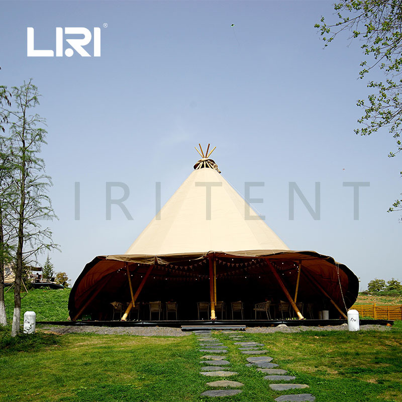 ���ջ������¶Ӫ������ˮ����ʵľ�ӡ�ڰ�������tipi�Ƶ�