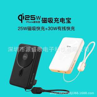 �¿�Qi25W������늌��o������m���O��17 �p���Ƅ��Դ30 W�Ԏ���