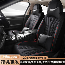 �羳���QȫƤ��܇���|�ļ�ͨ�ü{��Ƥ�p�ݸ߼���������С�I܇���|