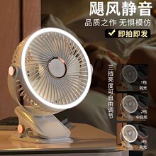 typec�L������A�ȊAʽ���ᳬ�o����С�L���k���������늿����