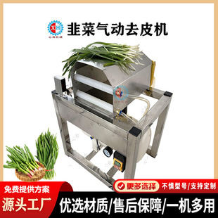 �ĺ;²�ȥ���C�ԄӾ²��R�^ȥƤ�C�߲˴��[���^ȥ�s���˼ӹ��O��