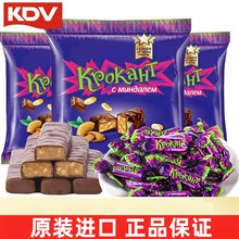 kdv�ɿ���ζ�A���ǹ�500g������Ƥ��ϲ�ǹ��k�����e�M����ʳ