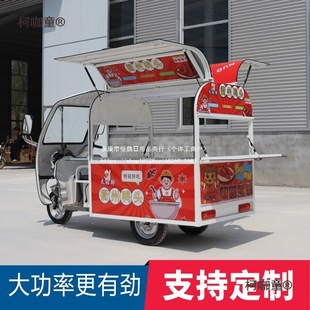 С��܇늄���݆�[��܇ҹ�Д[���Ƅ�ը����Ϳ��܇�๦�ܲ���̫��