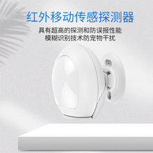 W ҾӼt⾀̽y ǻۼҾӰ̽yֈ