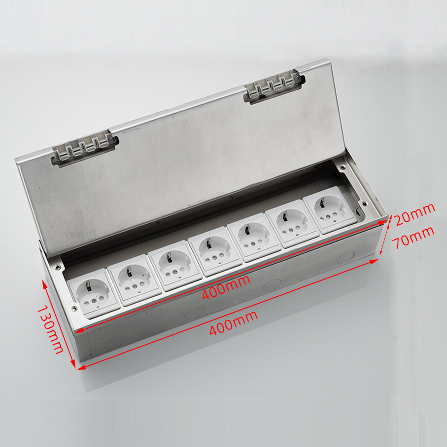 ŷʽ�������Ƕ��ʽ��ƽ����ʽ�ز�������ڿ羳ŷ�޴���ʯ�ذ��