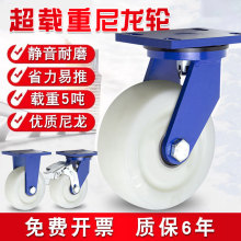 _݆4568ӏf݆ĥd5ʡ݆