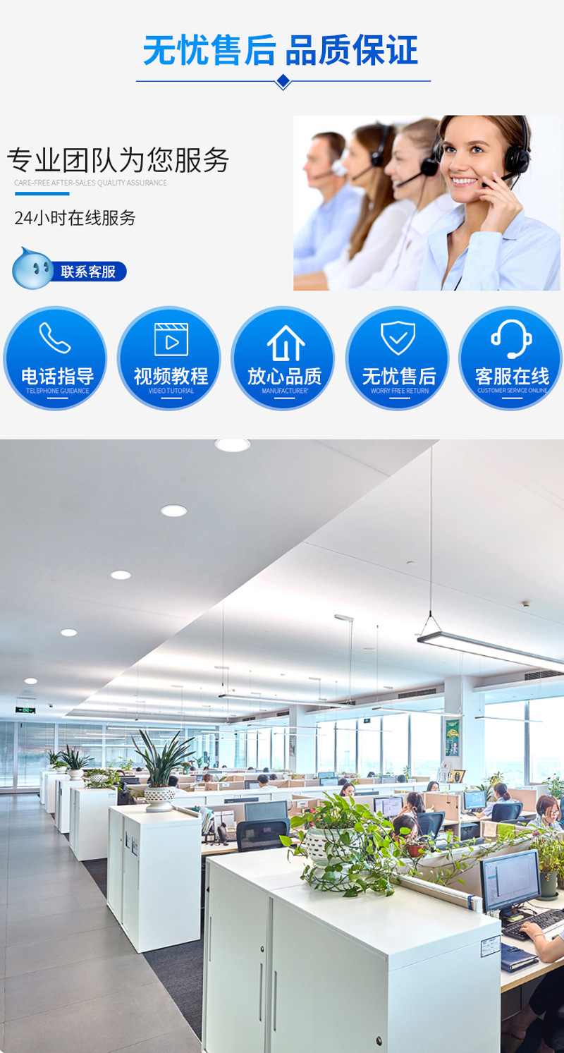 Solar Wireless Tire Pressure Monitor Tpms Tire Pressure Monitoring System Tire Pressure Sensor Tire Pressure Monitor External