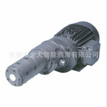 �γ����D�ӱÆ�Ԫ���o�y &ndash; ѭ�h���� SKF