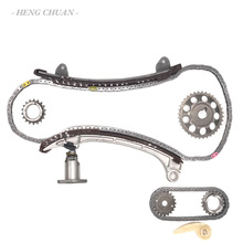 13506-28010 �����ڿ����� 2.0L 1AZ 2AZ ��������ʱ���