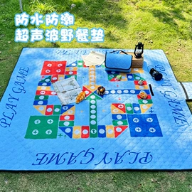 靠垫/抱枕;餐桌布艺;挂毯/壁毯