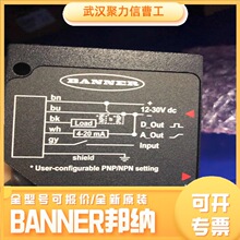 MI9E ����BANNER ��ҵ�Զ�����Ʒ 40141 �ֻ�