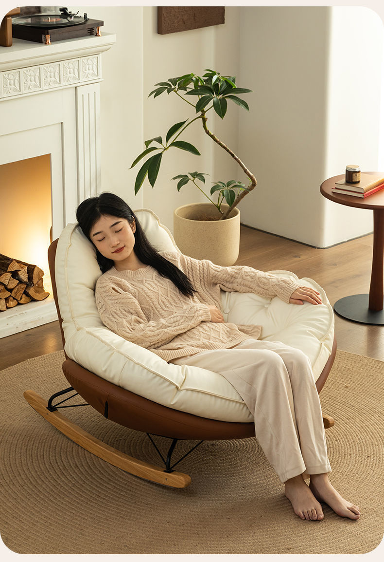 45861ed8-afe0-4687-8186-ef0f3b85b293.jpe