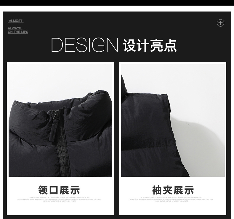 长图_03.jpg O1CN01ZiOxrw1FLlRArMrr3_!!2214312460471-0-cib.jpg?sign=357958_MzQ0MjQ1MzUy