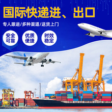 ���H�������f�M���ڌ��� DDP������Ӣ�����ô��p��������T؛��