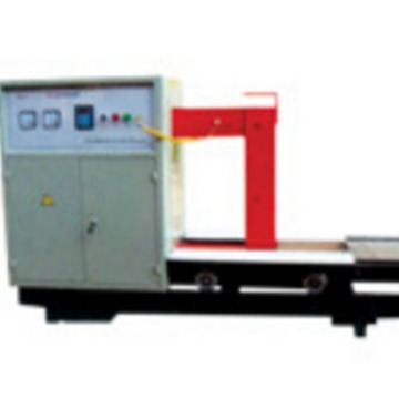 BDJ-20-4加热器 BGJ-60-4电磁感应加热器 加热器厂家