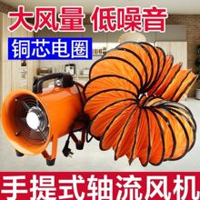 ʽSLC220vƄʽLȳLLCIͨLO