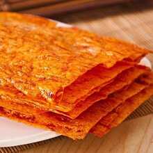 ����������Ƭ���uƤ�l�u��Ƭ���l�������خa���f��Ƭ���rС��ʳ