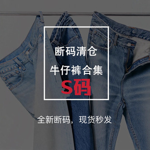 S�a��a������} ţ��ѝ������ѝ�����ѝ��ֱͲѝ���ϵ�ѝ����ѝ