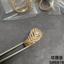 925���y��Ԋ���¿���~��ë��ָ�18K��M�ָ�h�����߰汾���l