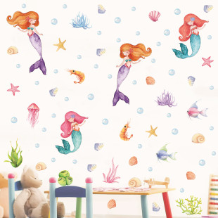 ins�Lˮ�������~Ů�����Ҡ��N�����ׁ���������ͯ����ͨ�����N��