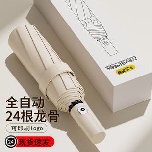 ȫ�Ԅ����Ӵ�Ӻ�̫ꖂ�ӹ����������ʿ�ۯB�Ԅӂ���ꖂ�