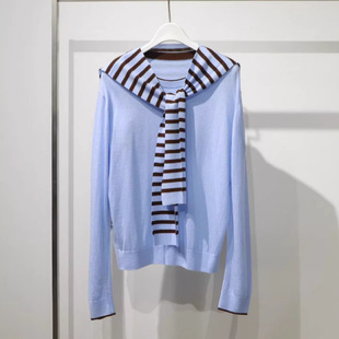 M**��Ů�b2026�����¿�r�аٴ�A�Iײɫᘿ���Ů����4H2131281