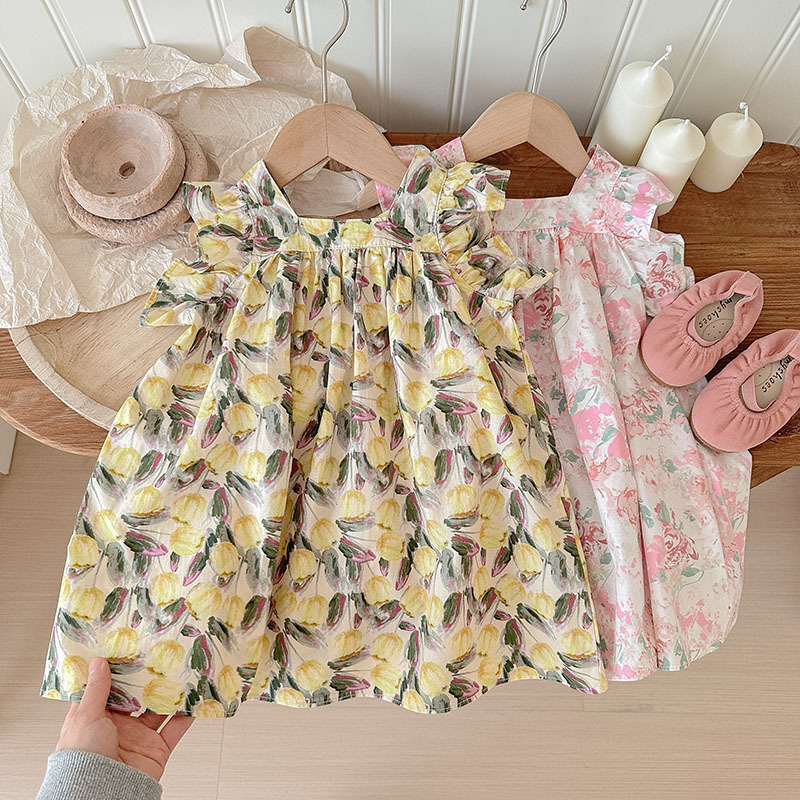 hmqViviiyNSAyin8WuaUt5SQzPRlO234YZPF