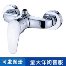 ȫ�~�����_�P���̫��ܟ�ˮ����ˮ�y���bԡ�����ˮ���^��ԡ���^