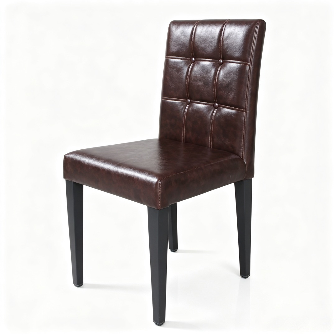 Wholesale Hotel Banquet Chairs, Chinese and Western Dining Chairs, Cafe and Restaurant Dining Chairs, Metal Private Room Chairs with Soft Backrests