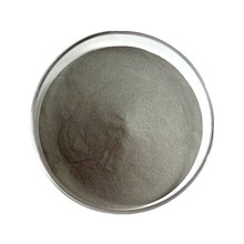 百亿Ni60加WC40碳化钨合金粉末镍基碳化钨粉末超音速喷涂等离子堆