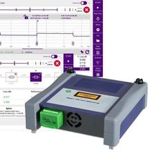 VIAVI OTDRģKE4126A E4136A E4126B E4136B E4138FB65 E4126C
