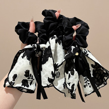 ���L�����Y�l��h���lȦŮ��ʽ�^�K���L����R��ȹ���c�l��